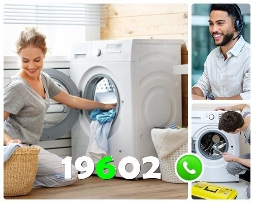 صيانة غسالات هيتاشي في بني سويف صيانة غسالات هيتاشي في بني سويف