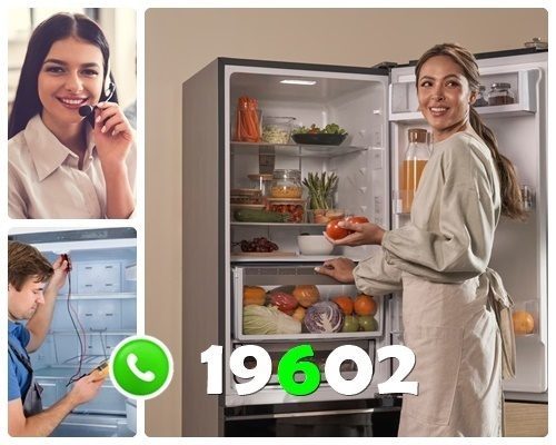 صيانة هيتاشي بالتجمع الخامس